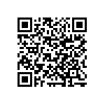 CL10C620JB8NNNC QRCode