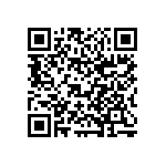 CL10C681JA8NNNC QRCode