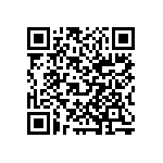 CL10C6R2CB8NNNC QRCode