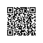 CL10C6R2DB8NNNC QRCode