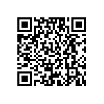 CL10C7R5CB8NNNC QRCode