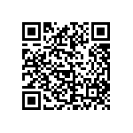 CL10C820GB8NNNC QRCode