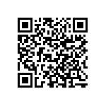 CL10C820JB81PNC QRCode