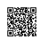 CL10C821KB8NNNC QRCode