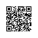 CL10F104ZA8NNNL QRCode