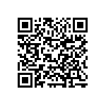 CL10F105ZO8NNNC QRCode