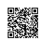 CL10F225ZP8NNNC QRCode