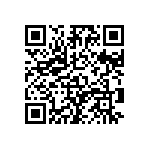 CL10F473ZB8NNND QRCode