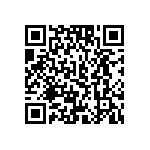 CL10F473ZO8NNNC QRCode