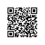 CL10F684ZP8NNNC QRCode