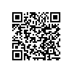 CL10X106MQ8NNNC QRCode