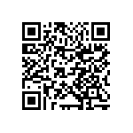 CL10Y104MR5NJNC QRCode