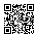 CL131001 QRCode