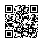 CL1C4101 QRCode