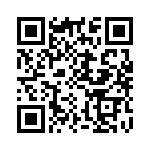 CL1C4201 QRCode