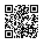 CL1D1101 QRCode