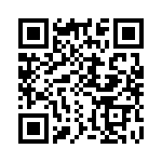 CL1F1100 QRCode