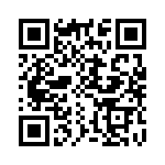 CL1F1101 QRCode