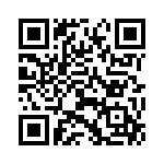 CL1F2200 QRCode