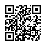 CL1F4100 QRCode