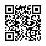 CL1F4103 QRCode