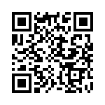 CL1F4203 QRCode