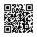 CL1L5AT022L-T1 QRCode