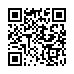 CL1M2200 QRCode