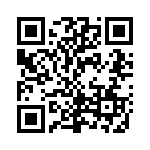 CL1M3100 QRCode