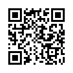 CL1M3101 QRCode