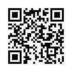 CL1M3200 QRCode