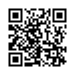 CL1M4100 QRCode