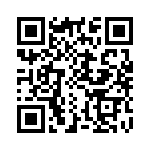 CL1P1101 QRCode