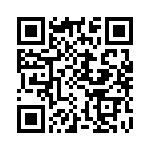 CL1P4200 QRCode