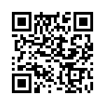 CL2-2-5R-24 QRCode