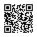 CL2-25-12 QRCode