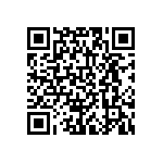 CL21A105KACLNNC QRCode