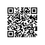 CL21A105KOFNNNG QRCode