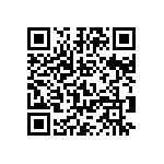 CL21A105KPFNNNG QRCode