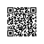 CL21A106KAFN3NE QRCode