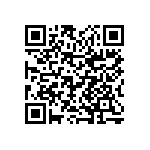 CL21A106KPFN3NE QRCode