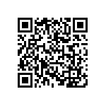 CL21A106KQQN3NE QRCode