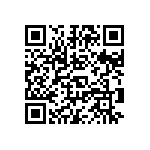 CL21A106KQQNNNE QRCode