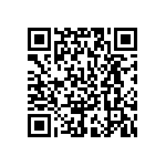 CL21A225KPFNNNE QRCode