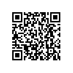 CL21A226KOQNNNE QRCode