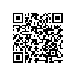 CL21A226MQCLRNC QRCode