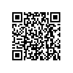 CL21A475MAQNNNE QRCode