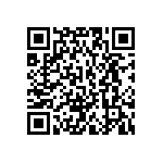 CL21A476MQMNRNG QRCode