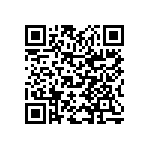 CL21B102KECSFNC QRCode