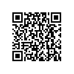 CL21B102KECSNNC QRCode